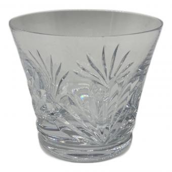 Baccarat (バカラ) ロックグラス 2024 ルテシア