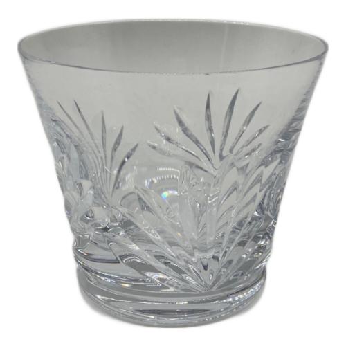 Baccarat (バカラ) ロックグラス 2024 ルテシア