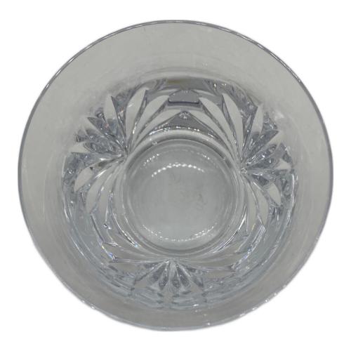 Baccarat (バカラ) ロックグラス 2024 ルテシア