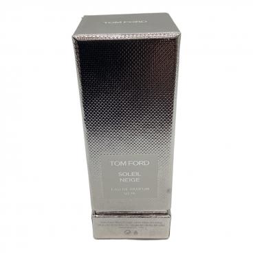 ブランド：TOM FORD】商品一覧｜中古・リサイクルショップの公式通販
