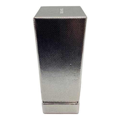 TOM FORD (トムフォード) オードパルファム 箱付 50ml 残量80%-99% ソレイユ ネージュ