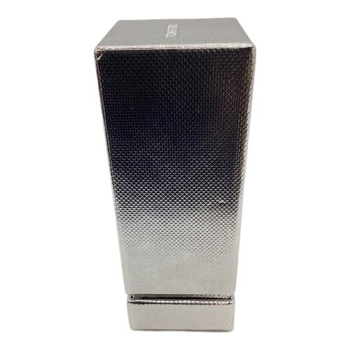 TOM FORD (トムフォード) オードパルファム 箱付 50ml 残量80%-99% ソレイユ ネージュ