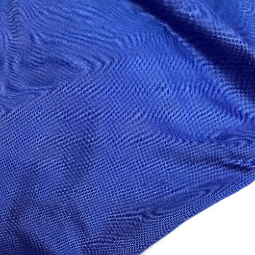 横浜F・マリノス (ヨコハマエフマリノス) サッカーユニフォーム ASR-1055 【11】/デサント時代 メンズ SIZE L ブルー