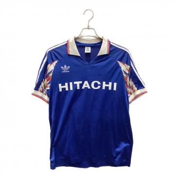 マンチェスターユナイテッド 88/90復刻 SIZE S～M｜トレファクONLINE