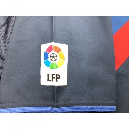 FCバルセロナ (エフシーバルセロナ) サッカーユニフォーム #126539