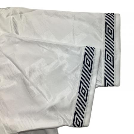 UMBRO (アンブロ) サッカーユニフォーム 【19】90s イングランド代表