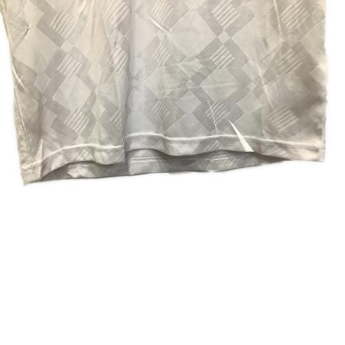 UMBRO (アンブロ) サッカーユニフォーム 【19】90s イングランド代表 メンズ SIZE L ホワイト×ネイビー