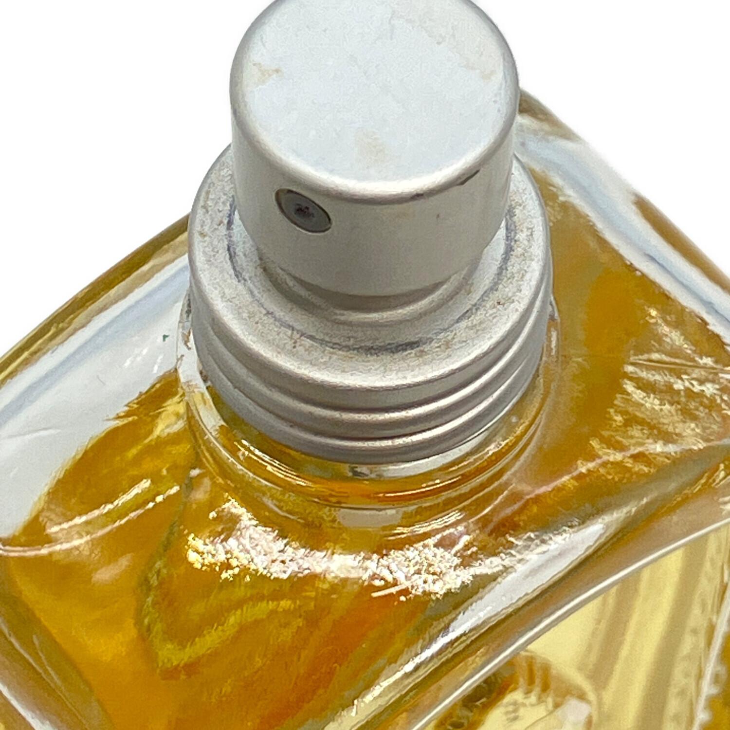 L'OCCITANE (ロクシタン) オードトワレ 100ml 残量80%-99% ヴァーベナ