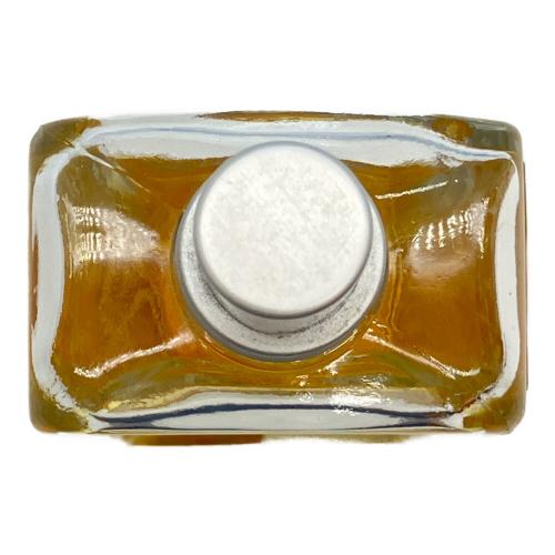 L'OCCITANE (ロクシタン) オードトワレ 100ml 残量80%-99% ヴァーベナ