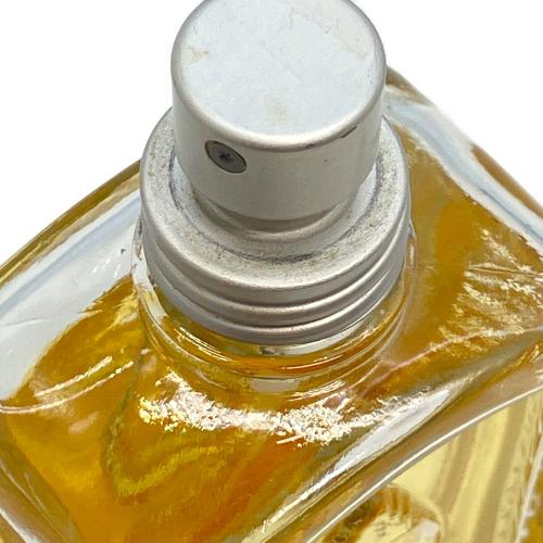 L'OCCITANE (ロクシタン) オードトワレ 100ml 残量80%-99% ヴァーベナ