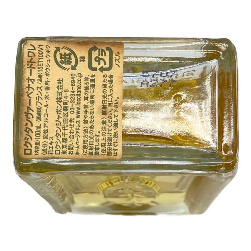 L'OCCITANE (ロクシタン) オードトワレ 100ml 残量80%-99% ヴァーベナ