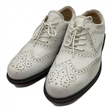 ブランド：ECCO｜在庫：あり】商品一覧｜中古・リサイクルショップの