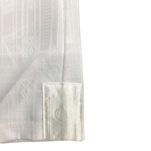 アーセナルFC サッカーユニフォーム 25/26シーズンサード オーセンティック SIZE S ホワイト