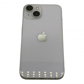 Apple (アップル) iPhone14 MPUY3J/A