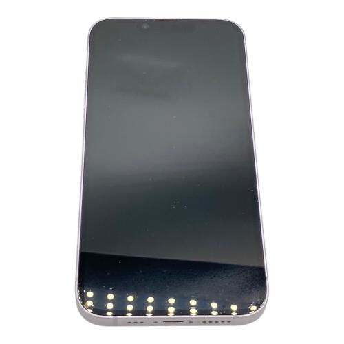 Apple (アップル) iPhone14 MPUY3J/A