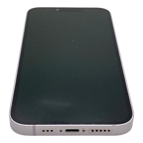 Apple (アップル) iPhone14 MPUY3J/A