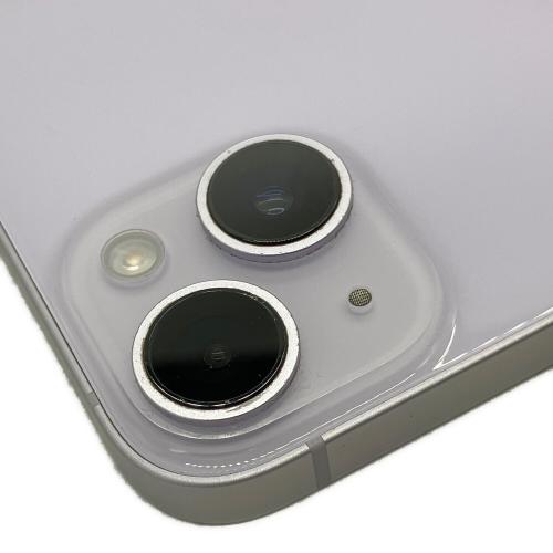 Apple (アップル) iPhone14 MPUY3J/A