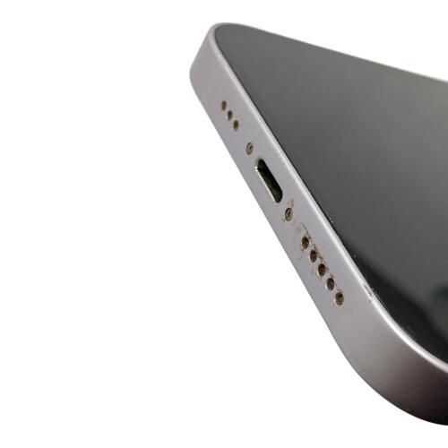 Apple (アップル) iPhone14 MPUY3J/A