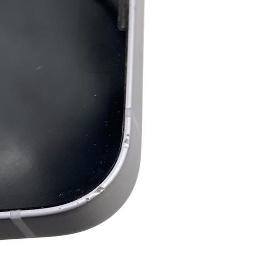 Apple (アップル) iPhone14 MPUY3J/A