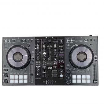 Pioneer (パイオニア) rekordbox専用パフォーマンスDJコントローラー DDJ-800 2023年製