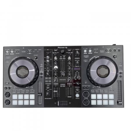 Pioneer (パイオニア) rekordbox専用パフォーマンスDJコントローラー