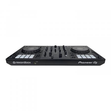 Pioneer (パイオニア) rekordbox専用パフォーマンスDJコントローラー