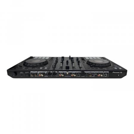 Pioneer (パイオニア) rekordbox専用パフォーマンスDJコントローラー