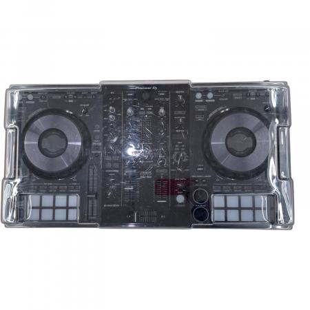 Pioneer (パイオニア) rekordbox専用パフォーマンスDJコントローラー