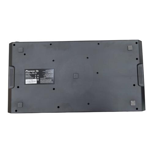 Pioneer (パイオニア) rekordbox専用パフォーマンスDJコントローラー DDJ-800 2023年製