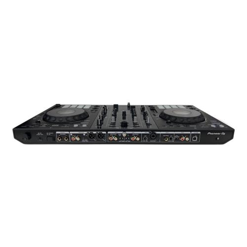 Pioneer (パイオニア) rekordbox専用パフォーマンスDJコントローラー DDJ-800 2023年製