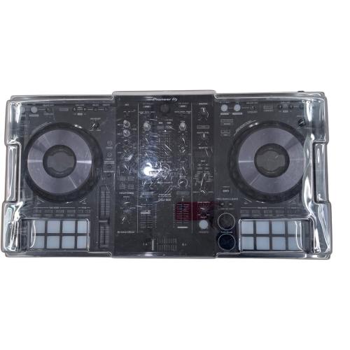 Pioneer (パイオニア) rekordbox専用パフォーマンスDJコントローラー DDJ-800 2023年製