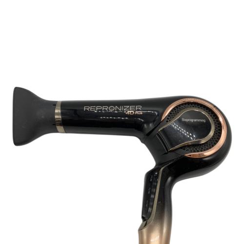 LUMIELINA (リュミエリーナ) ヘアードライヤー REP4D-JP 2019年製