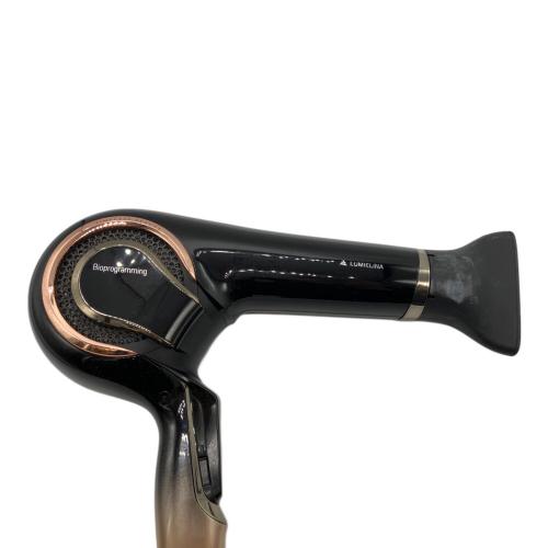 LUMIELINA (リュミエリーナ) ヘアードライヤー REP4D-JP 2019年製