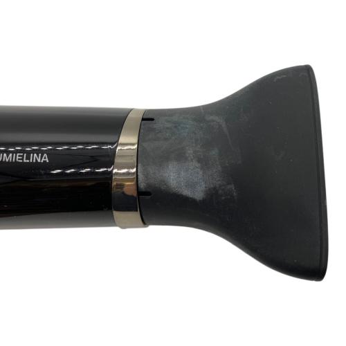 LUMIELINA (リュミエリーナ) ヘアードライヤー REP4D-JP 2019年製