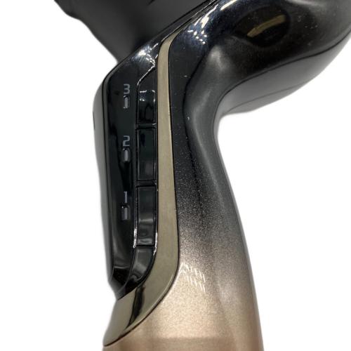 LUMIELINA (リュミエリーナ) ヘアードライヤー REP4D-JP 2019年製