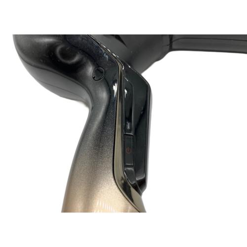 LUMIELINA (リュミエリーナ) ヘアードライヤー REP4D-JP 2019年製