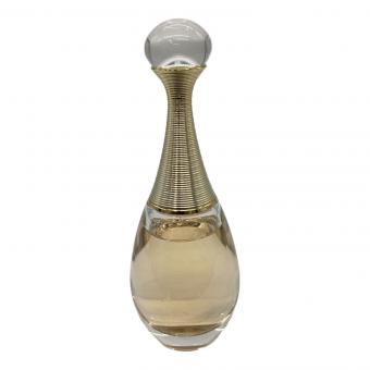 Christian Dior (クリスチャン ディオール) 香水 50ml 残量80%-99% シャドール オードゥ パルファン