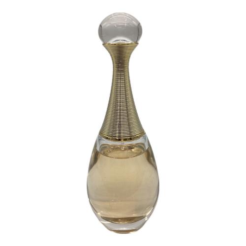 Christian Dior (クリスチャン ディオール) 香水 50ml 残量80%-99% シャドール オードゥ パルファン