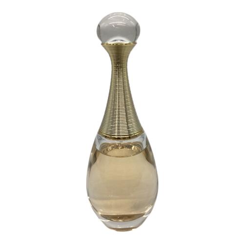 Christian Dior (クリスチャン ディオール) 香水 50ml 残量80%-99% シャドール オードゥ パルファン