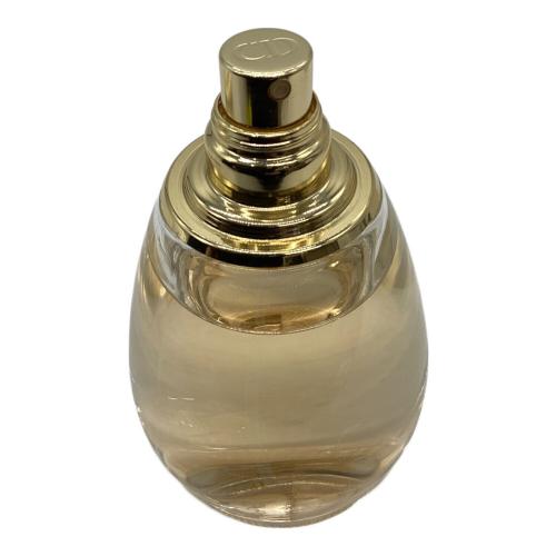 Christian Dior (クリスチャン ディオール) 香水 50ml 残量80%-99% シャドール オードゥ パルファン