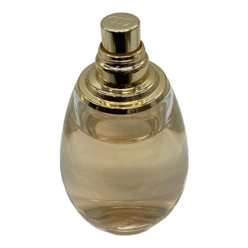 Christian Dior (クリスチャン ディオール) 香水 50ml 残量80%-99% シャドール オードゥ パルファン