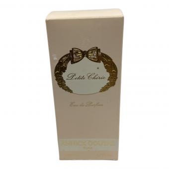 ANNICK GOUTAL (アニックグタール) 香水 50ml Petite Cherie