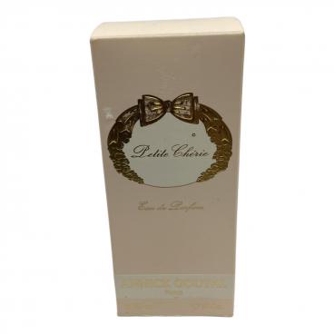 LALIQUE (ラリック) 香水 パルファン 2000 40ml｜トレファクONLINE