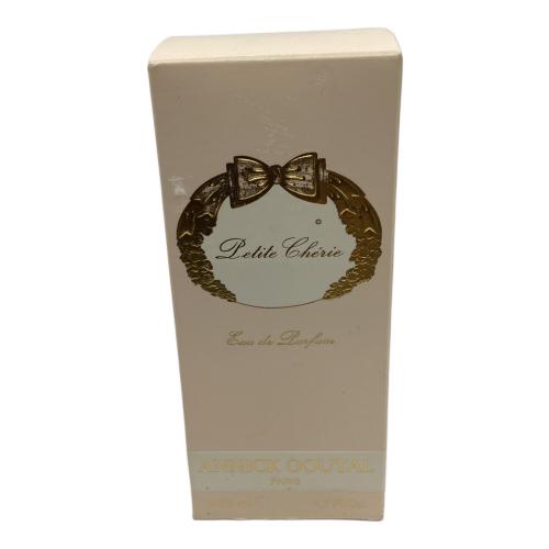 ANNICK GOUTAL (アニックグタール) 香水 50ml Petite Cherie
