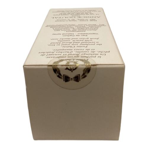 ANNICK GOUTAL (アニックグタール) 香水 50ml Petite Cherie
