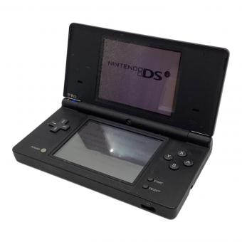 Nintendo (ニンテンドー) NintendoDSi　ブラック