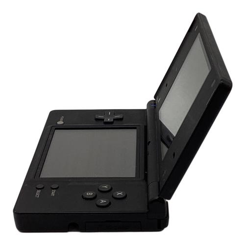Nintendo (ニンテンドー) NintendoDSi　ブラック