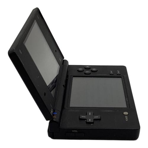 Nintendo (ニンテンドー) NintendoDSi　ブラック