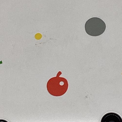Nintendo (ニンテンドー) 3DS LL とびだせ どうぶつの森仕様 SPR-001