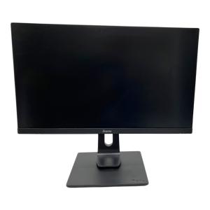 IIYAMA (イーヤマ) 液晶モニター XUB2493HS-B3
